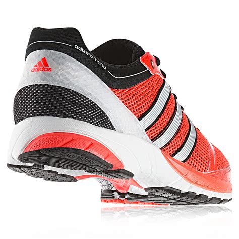 adidas adimore|Adidas adizero racing shoes.